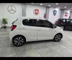 Citroen C1 2015 Benzina - 5