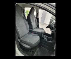 Citroen C1 2015 Benzina - 10