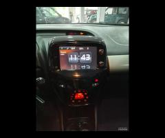 Citroen C1 2015 Benzina - 13