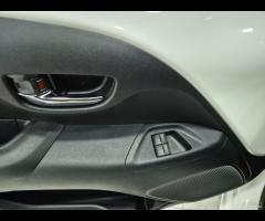 Citroen C1 2015 Benzina - 14
