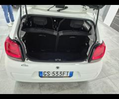 Citroen C1 2015 Benzina - 15