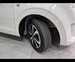 Citroen C1 2015 Benzina - 18