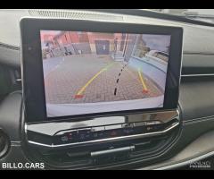 Jeep Compass 1.3 turbo t4 phev Limited 4xe auto - 11