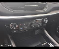 Jeep Compass 1.3 turbo t4 phev Limited 4xe auto - 13