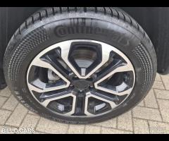 Jeep Compass 1.3 turbo t4 phev Limited 4xe auto - 15