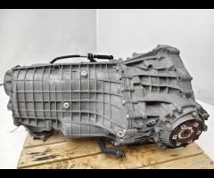CAMBIO AUTOMATICO 7M CZV CZVB RLA 0CK300042J 3.0D