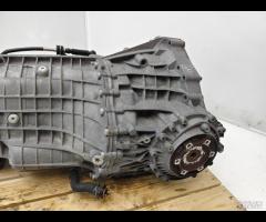 CAMBIO AUTOMATICO 7M CZV CZVB RLA 0CK300042J 3.0D