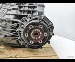 CAMBIO AUTOMATICO 7M CZV CZVB RLA 0CK300042J 3.0D