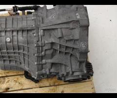 CAMBIO AUTOMATICO 7M CZV CZVB RLA 0CK300042J 3.0D - 6