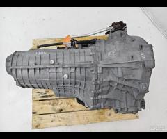 CAMBIO AUTOMATICO 7M CZV CZVB RLA 0CK300042J 3.0D - 7
