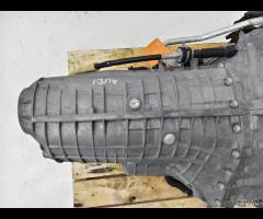 CAMBIO AUTOMATICO 7M CZV CZVB RLA 0CK300042J 3.0D - 8