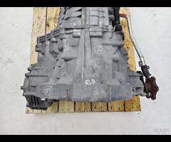 CAMBIO AUTOMATICO 7M CZV CZVB RLA 0CK300042J 3.0D - 9