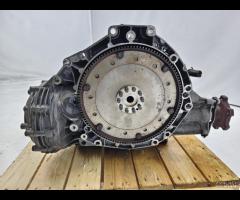 CAMBIO AUTOMATICO 7M CZV CZVB RLA 0CK300042J 3.0D - 11