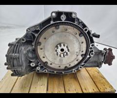 CAMBIO AUTOMATICO 7M CZV CZVB RLA 0CK300042J 3.0D - 12