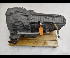 CAMBIO AUTOMATICO 7M CZV CZVB RLA 0CK300042J 3.0D - 14