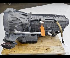 CAMBIO AUTOMATICO 7M CZV CZVB RLA 0CK300042J 3.0D - 15