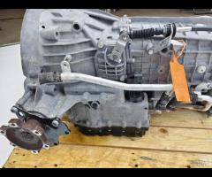 CAMBIO AUTOMATICO 7M CZV CZVB RLA 0CK300042J 3.0D - 16