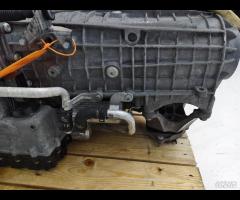 CAMBIO AUTOMATICO 7M CZV CZVB RLA 0CK300042J 3.0D - 17