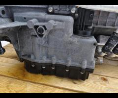 CAMBIO AUTOMATICO 7M CZV CZVB RLA 0CK300042J 3.0D - 18