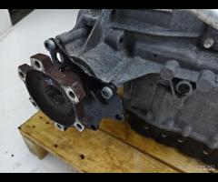 CAMBIO AUTOMATICO 7M CZV CZVB RLA 0CK300042J 3.0D - 19