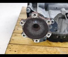 CAMBIO AUTOMATICO 7M CZV CZVB RLA 0CK300042J 3.0D - 20