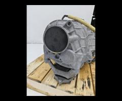 CAMBIO AUTOMATICO 7M CZV CZVB RLA 0CK300042J 3.0D - 22