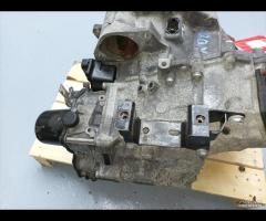 DSG DQ200 0AM CAMBIO AUTOMATICO QQY 7M SEAT IBIZA - 10