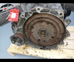 DSG DQ200 0AM CAMBIO AUTOMATICO QQY 7M SEAT IBIZA - 13