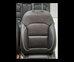 SET SEDILI IN PELLE RISCALDABILI KIA E-NIRO I 2021