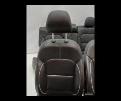 SET SEDILI IN PELLE RISCALDABILI KIA E-NIRO I 2021 - 6