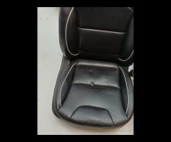 SET SEDILI IN PELLE RISCALDABILI KIA E-NIRO I 2021 - 7