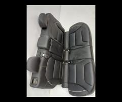 SET SEDILI IN PELLE RISCALDABILI KIA E-NIRO I 2021 - 11