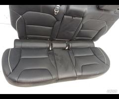 SET SEDILI IN PELLE RISCALDABILI KIA E-NIRO I 2021 - 14