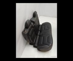 SET SEDILI IN PELLE RISCALDABILI KIA E-NIRO I 2021 - 15