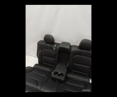 SET SEDILI IN PELLE RISCALDABILI KIA E-NIRO I 2021 - 18