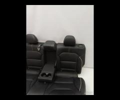 SET SEDILI IN PELLE RISCALDABILI KIA E-NIRO I 2021 - 19