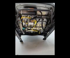 SET SEDILI IN PELLE RISCALDABILI KIA E-NIRO I 2021 - 20