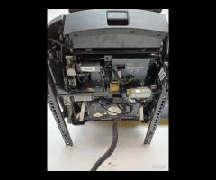 SET SEDILI IN PELLE RISCALDABILI AUDI A7 2016 SLIN - 22