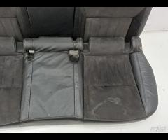 SET SEDILI IN PELLE ALCANTARA  SKODA OCTAVIA III 2 - 17