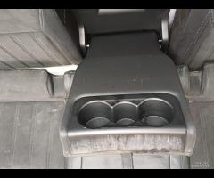 SET SEDILI IN PELLE ALCANTARA  SKODA OCTAVIA III 2 - 19
