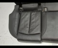 SET SEDILI IN PELLE AUDI A6 4G C7 2013 2CA3 - 14