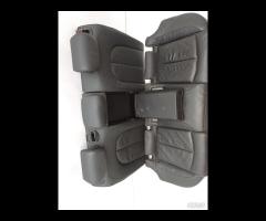 SET SEDILI IN PELLE AUDI A6 4G C7 2013 2CA3 - 18