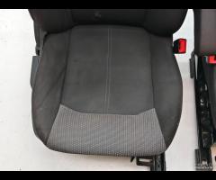SET SEDILI IN TESSUTO FORD ECOSPORT II 2017 2CA3 - 8