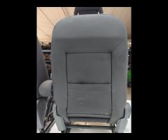 SET SEDILI IN TESSUTO FORD ECOSPORT II 2017 2CA3 - 12