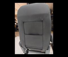 SET SEDILI IN TESSUTO FORD ECOSPORT II 2017 2CA3 - 13