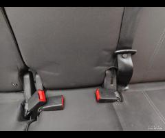 SET SEDILI IN TESSUTO FORD ECOSPORT II 2017 2CA3 - 19