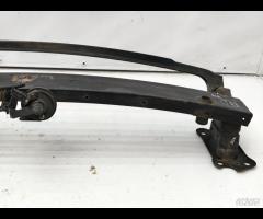 RINFORZO TRAVERSA PARAURTI ANTERIORE KIA SPORTAGE - 7