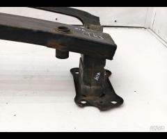 RINFORZO TRAVERSA PARAURTI ANTERIORE KIA SPORTAGE - 8