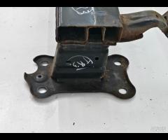 RINFORZO TRAVERSA PARAURTI ANTERIORE KIA SPORTAGE - 10