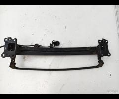 RINFORZO TRAVERSA PARAURTI ANTERIORE KIA SPORTAGE - 15